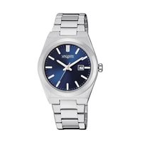 Orologio Vagary Donna Timeless 2023 in Acciaio IU3-118-71 - IU3-118-71